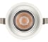 Светильник Arlight LTD-PULL-R100-10W Day4000 031364 5