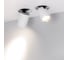 Светильник Arlight LTD-PULL-R100-10W Day4000 031364 6