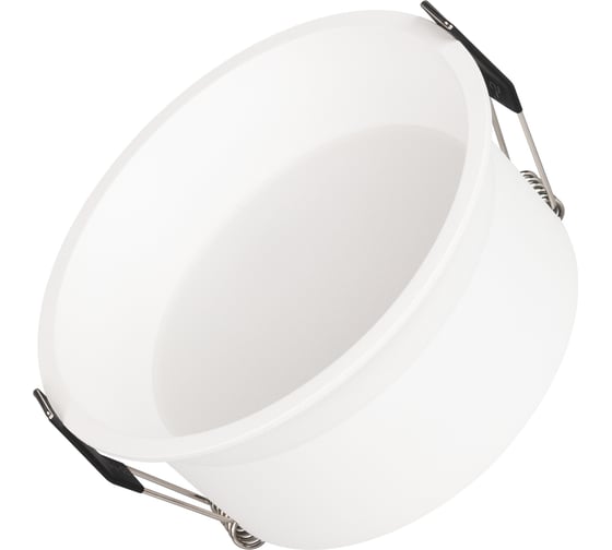 Светильник Arlight MS-BREEZE-BUILT-R125-16W Day4000 035613