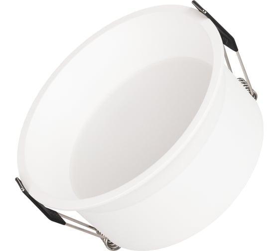 Светильник Arlight MS-BREEZE-BUILT-R125-16W Warm3000 036614
