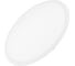 Светильник Arlight DL-EDGE-R600-50W Warm3000 036082 2