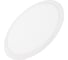 Светильник Arlight DL-EDGE-R400-34W Warm3000 036073 2