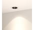 Светильник Arlight MS-FORECAST-BUILT-TURN-R102-12W Warm3000 IP20 Металл, 035449 6