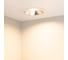 Светильник Arlight IM-STORM-R175-20W Day4000-MIX 032433 3