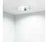 Светильник Arlight IM-STORM-R175-20W Day4000-MIX 032433 4