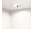 Светильник Arlight IM-STORM-R175-20W Day4000-MIX 032433 5