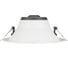 Светильник Arlight IM-STORM-R175-20W Day4000-MIX 032433 6