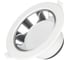 Светильник Arlight IM-STORM-R115-10W Day4000-MIX 032431 1