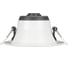 Светильник Arlight IM-STORM-R115-10W Day4000-MIX 032431 4
