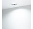 Светильник Arlight IM-STORM-R115-10W Day4000-MIX 032431 5