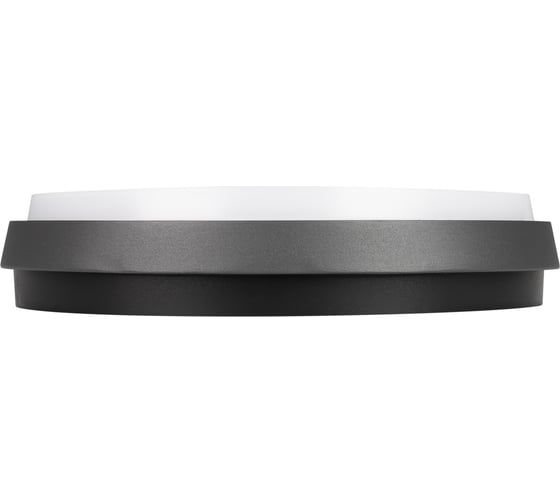 Светильник Arlight LGD-GIRO-R240-25W Day4000 032424