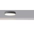 Светильник Arlight LGD-GIRO-R240-25W Day4000 032424 4