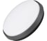 Светильник Arlight LGD-GIRO-R240-25W Day4000 032424 1