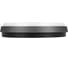 Светильник Arlight LGD-GIRO-R240-25W Day4000 032424 3