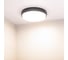 Светильник Arlight LGD-GIRO-R240-25W Day4000 032424 5
