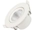 Светильник Arlight LTD-POLAR-TURN-R90-7W Warm3000 032310 2