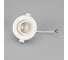 Светильник Arlight LTD-POLAR-TURN-R90-7W Warm3000 032310 3