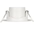Светильник Arlight LTD-POLAR-TURN-R90-7W Warm3000 032310 4