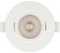 Светильник Arlight LTD-POLAR-TURN-R90-7W Warm3000 032310 5