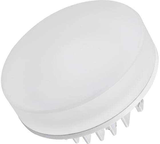 Светильник Arlight LTD-80R-Opal-Roll 5W White 020807