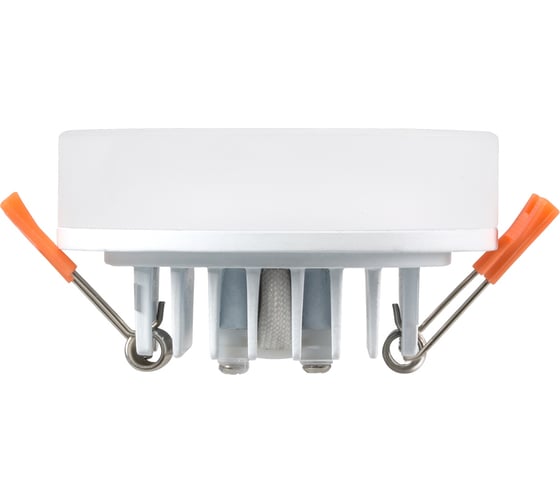 Светильник Arlight LTD-80R-Opal-Roll 5W White 020807