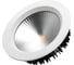 Светодиодный светильник Arlight LTD-187WH-FROST-21W Warm White 110deg 021069 2