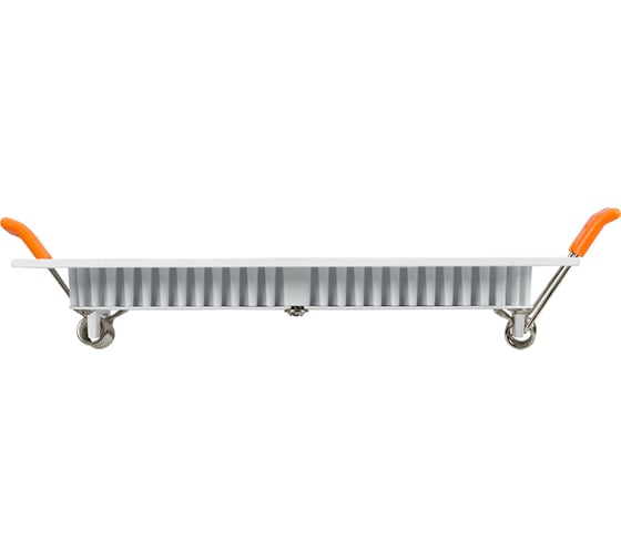 Светильник Arlight DL-142x142M-13W White 020128