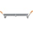 Светильник Arlight DL-142x142M-13W White 020128 5