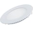 Светильник Arlight DL-120M-9W White 020105 2