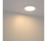 Светильник Arlight DL-120M-9W White 020105 3
