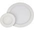 Светильник Arlight DL-120M-9W White 020105 4
