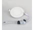 Светильник Arlight DL-120M-9W White 020105 6