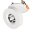Светильник Arlight LGD-MONA-BUILT-R100-12W Day4000 025449 2