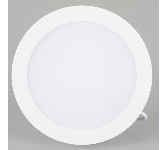 Светильник Arlight DL-BL145-12W Warm White 021438