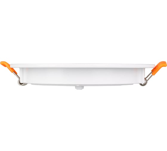 Светильник Arlight DL-BL145-12W Warm White 021438