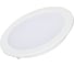 Светильник Arlight DL-BL145-12W Warm White 021438 2