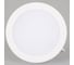 Светильник Arlight DL-BL145-12W Warm White 021438 3