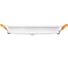 Светильник Arlight DL-BL145-12W Warm White 021438 5