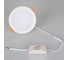 Светильник Arlight DL-BL145-12W Warm White 021438 6