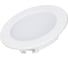 Светильник Arlight DL-BL90-5W White 021430 2