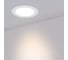 Светильник Arlight DL-BL90-5W White 021430 3