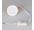 Светильник Arlight DL-BL90-5W White 021430 5
