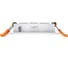 Светильник Arlight DL-BL90-5W White 021430 6