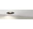 Светильник Arlight MS-BLIZZARD-BUILT-R215-20W Day4000 035598 1