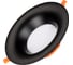 Светильник Arlight MS-BLIZZARD-BUILT-R215-20W Day4000 035598 2