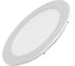 Светильник Arlight DL-172M-15W White 020111 1