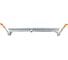 Светильник Arlight DL-172M-15W White 020111 2