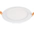 Светильник Arlight DL-172M-15W White 020111 4
