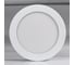 Светильник Arlight DL-172M-15W White 020111 5