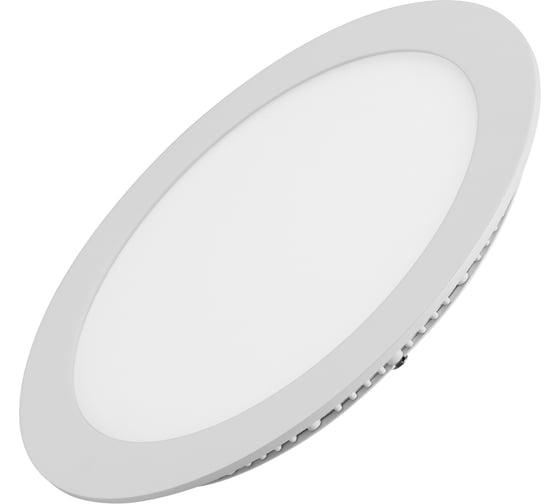 Светильник Arlight DL-192M-18W Warm White 020116